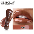 Olibolla Jelly Balm 06