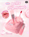 Olibolla Jelly Plumping 01