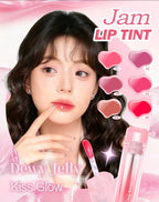 Olibolla Jelly Plumping 02