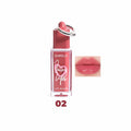 Olibolla Juicy Glaze 02