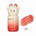 OLIBOLLA Glossy Lip Tint shade 01