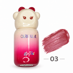 OLIBOLLA Glossy Lip Tint shade 03
