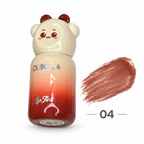 OLIBOLLA Glossy Lip Tint shade 04