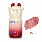 OLIBOLLA Glossy Lip Tint shade 05