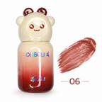 OLIBOLLA Glossy Lip Tint shade 06