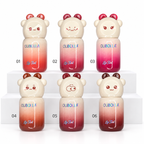 OLIBOLLA Glossy Lip Tint six shades