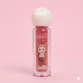 Lip Gloss Jam Tint shade Cherry Pink