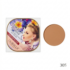 Olibolla Makeup Powder Shade 305