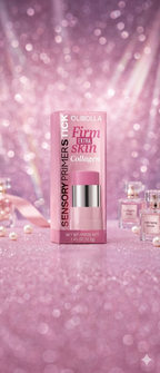 Olibolla primer purple