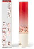 Olibolla Soft Plump 01