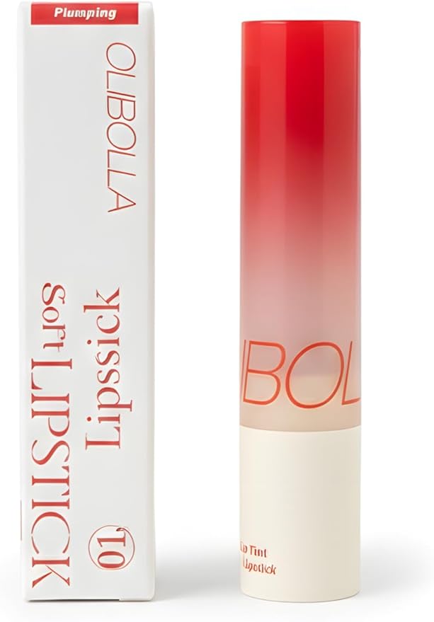 Olibolla Soft Plump 01