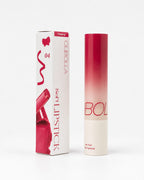 Olibolla Soft Plump 04