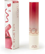 Olibolla Soft Plump 06