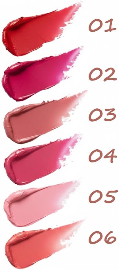 Olibolla Soft Plump extra
