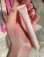 Olibolla 03