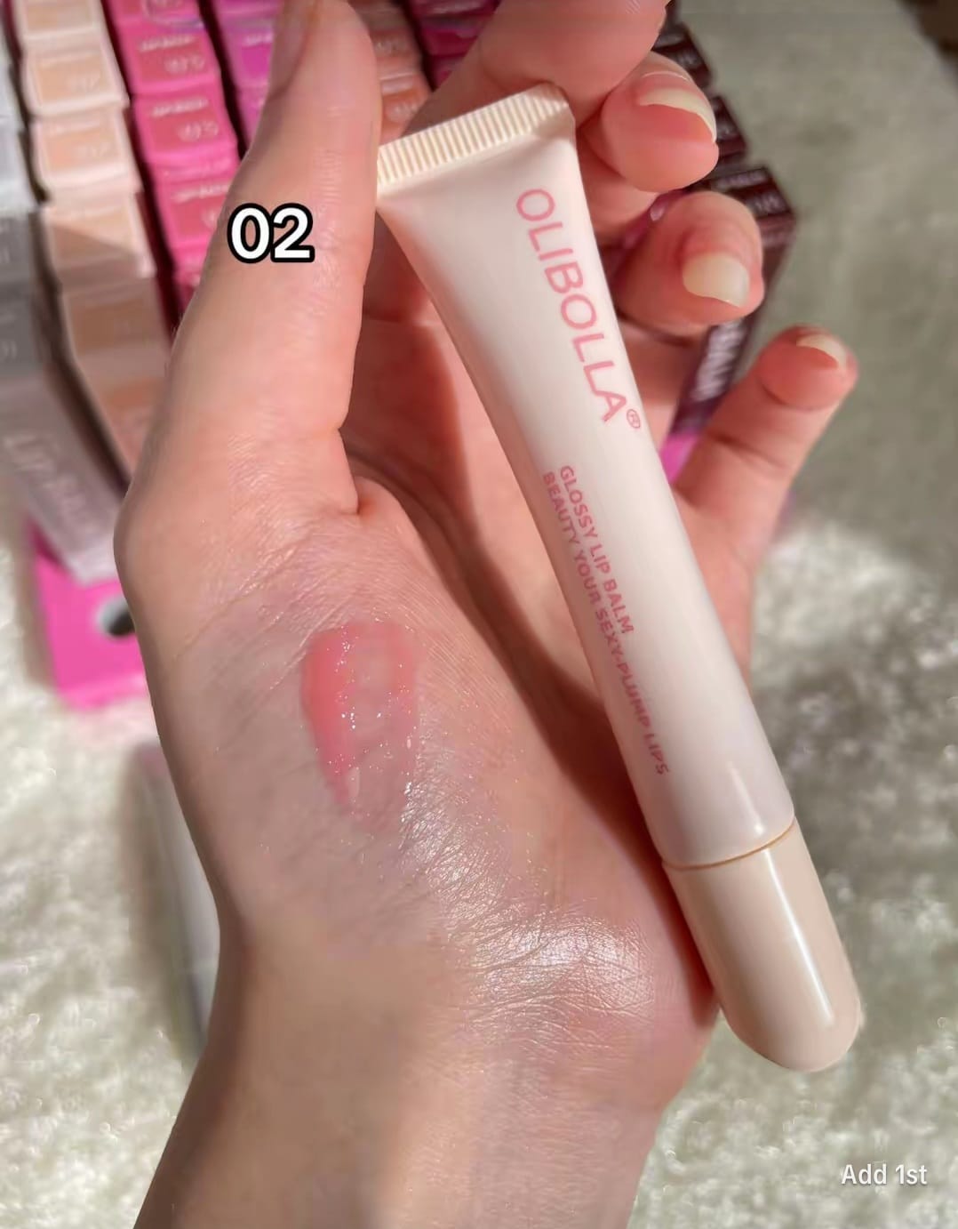 Olibolla 03