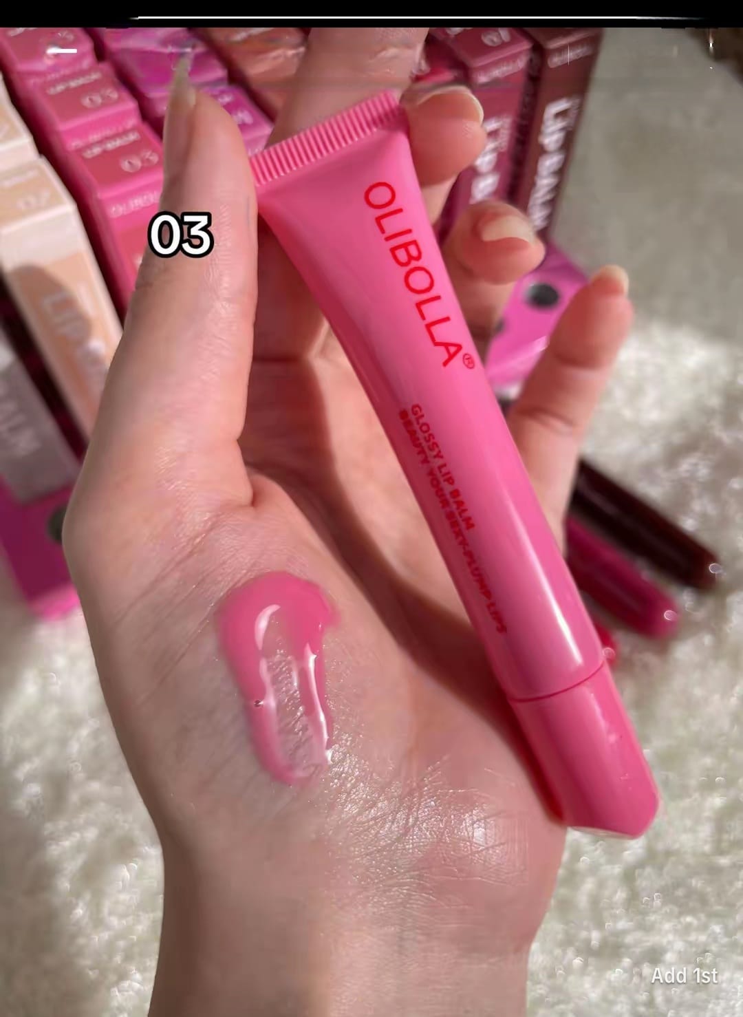 Olibolla 04