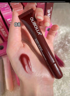 Olibolla 09