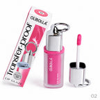 Olibolla Transfer-Proof Lip Glaze 02