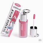 Olibolla Transfer-Proof Lip Glaze 03