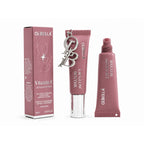 Vitamin E Lip Glow Butter shade 03