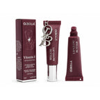 Vitamin E Lip Glow Butter shade 06