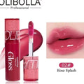 Olibolla Water Gloss 02