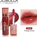 Olibolla Water Gloss 06