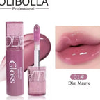 Olibolla Water Gloss 01