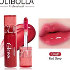 Olibolla Water Gloss 04