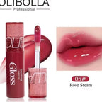 Olibolla Water Gloss 05