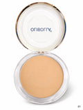Olibolla Full Cover Perfection Pot Concealer shade 01 product image