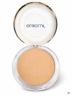 Olibolla Full Cover Perfection Pot Concealer shade 01 product image