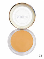 Olibolla Full Cover Perfection Pot Concealer shade 03 product image