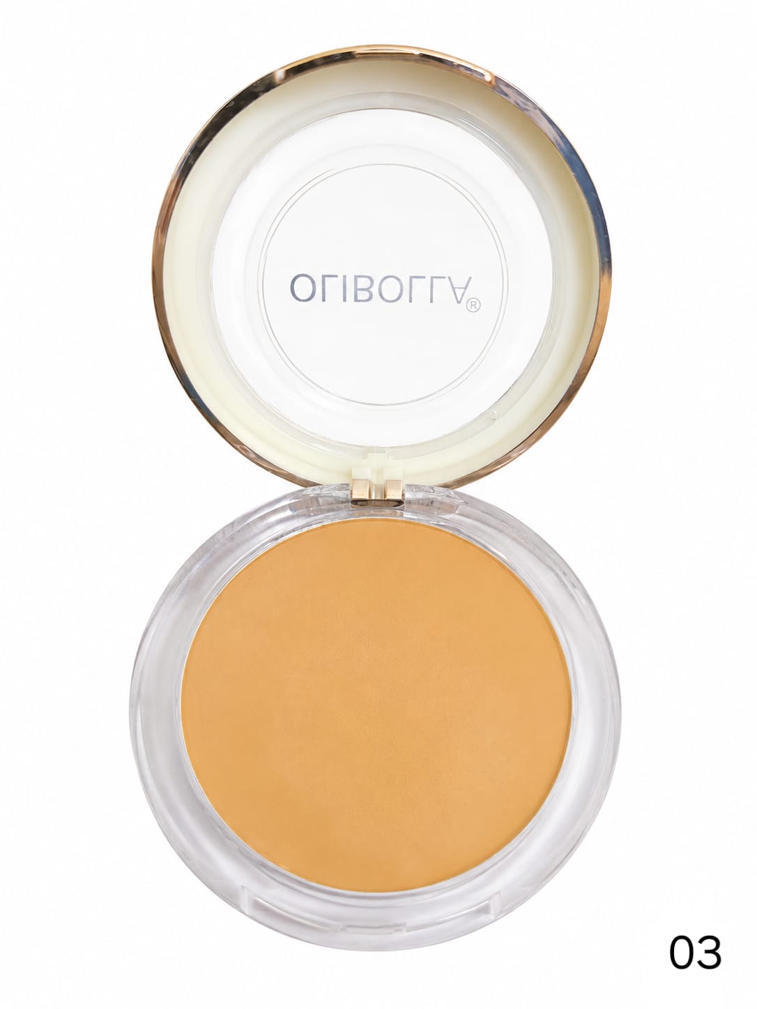 Olibolla Full Cover Perfection Pot Concealer shade 03 product image