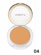 Olibolla Full Cover Perfection Pot Concealer shade 04 product image