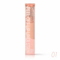 Peel Off Lip Liner Stain 01