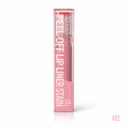 Peel Off Lip Liner Stain 02