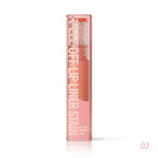 Peel Off Lip Liner Stain 03