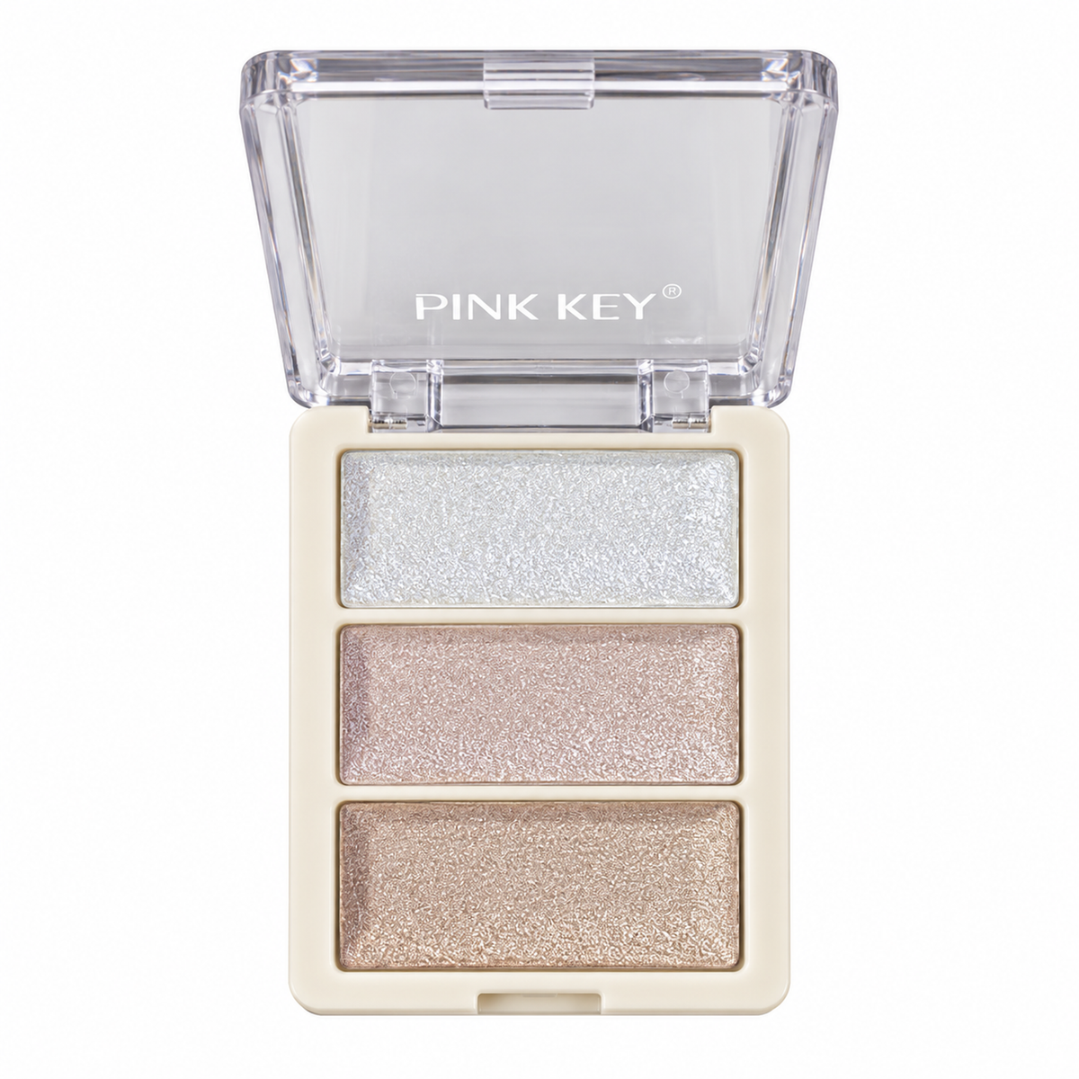 Pink Key YM3009 01-single | هايلايتر بينك كي