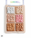 Pink Key - Shine Attitude – product image 1 | صورة المنتج 1