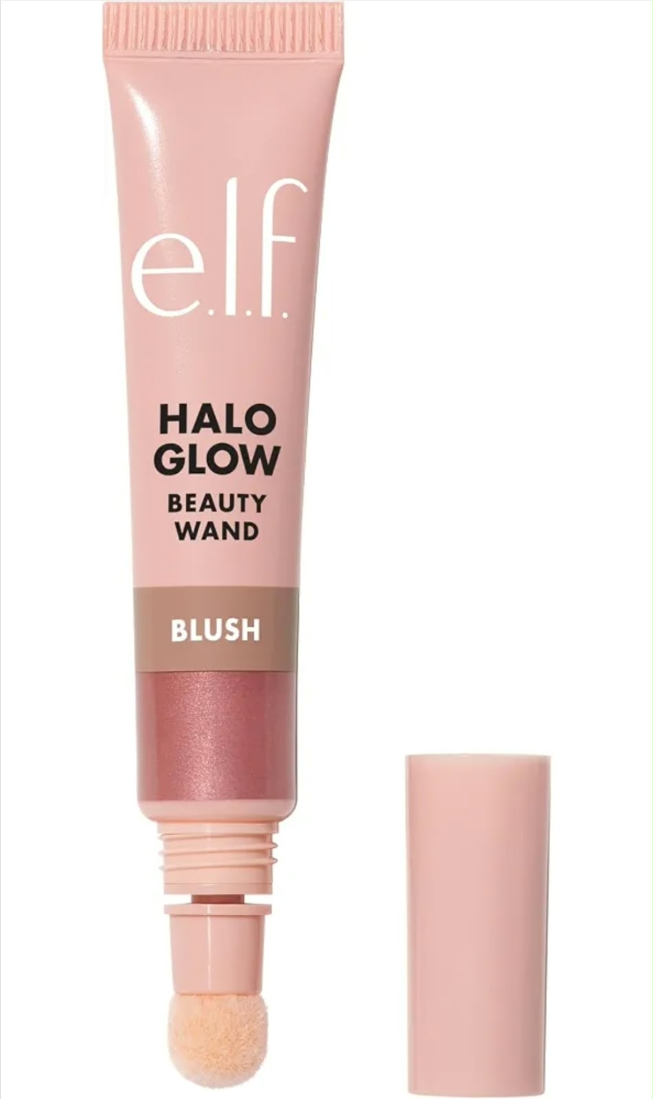 e.l.f. Halo Glow Blush Beauty Wand – product image 4 | صورة المنتج 4