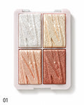 Pink Key - Super Glow Baked Powder – product image 1 | صورة المنتج 1