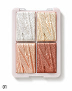 Pink Key - Super Glow Baked Powder – product image 1 | صورة المنتج 1