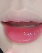 Olibolla Heart Glow Lock Jelly Tint
