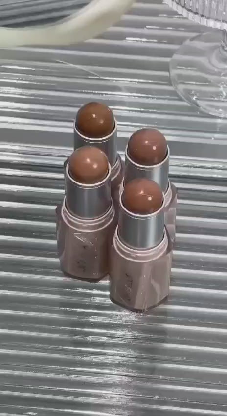 Olibolla Buttery Buff Contour & Bronzer Stick