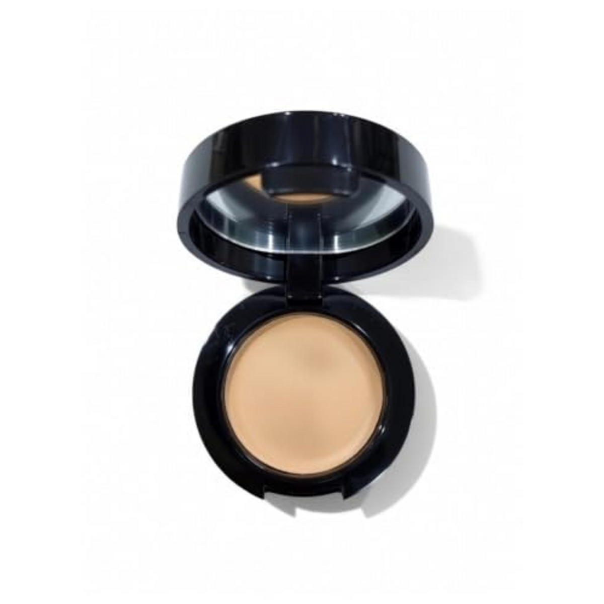 Might Cinema eyebrow styling kit shade 101 open compact
