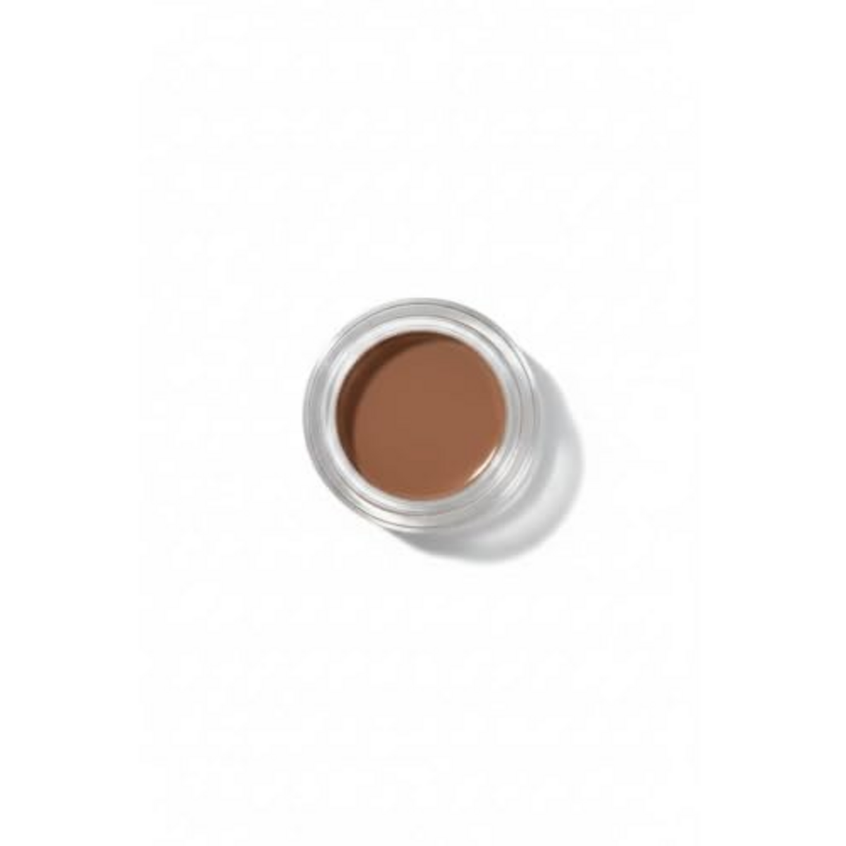 Might Cinema eyebrow styling kit shade 101 brow cream