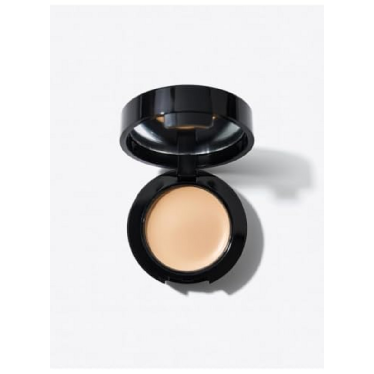 Might Cinema eyebrow styling kit shade 102 brow cream