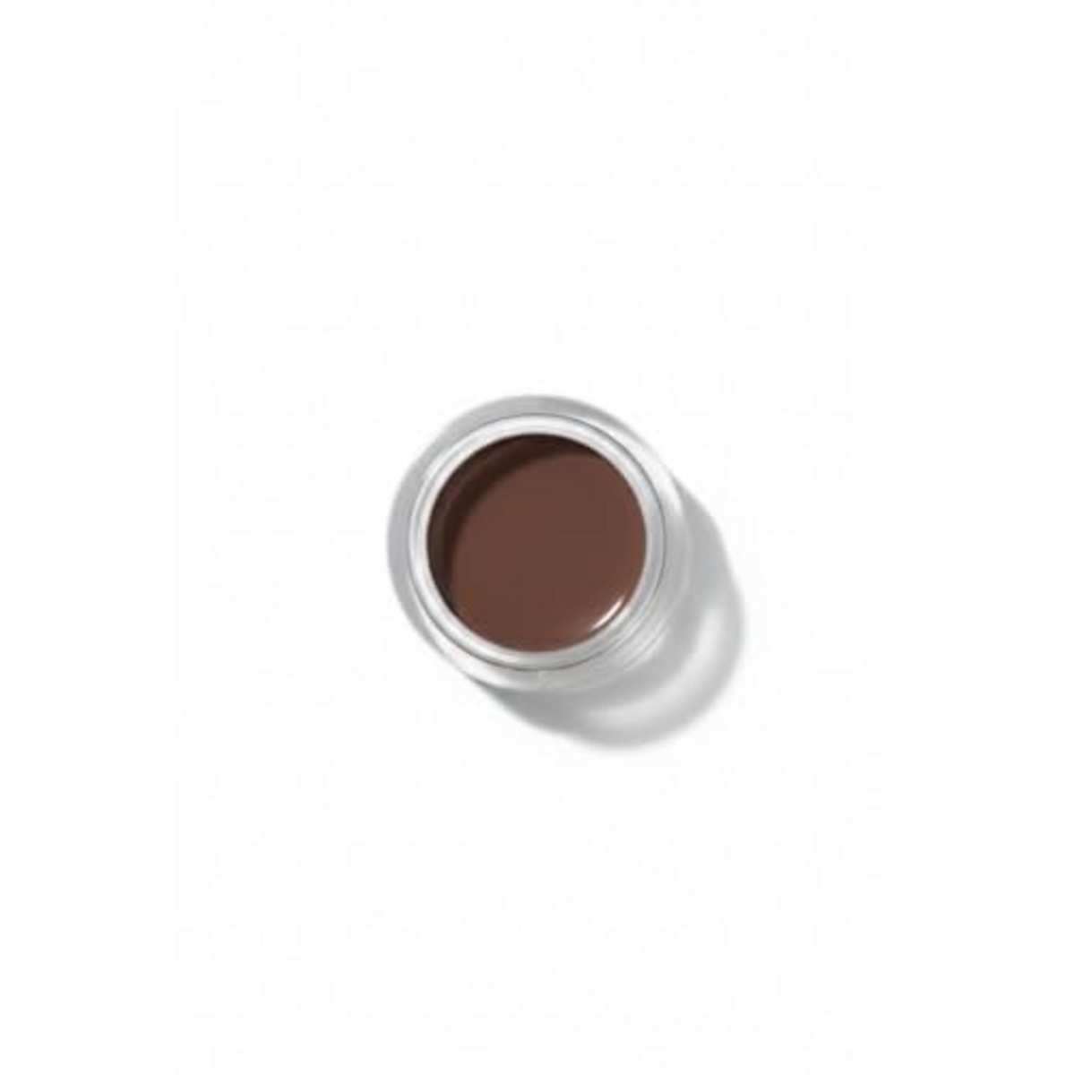 Might Cinema eyebrow styling kit shade 102 concealer